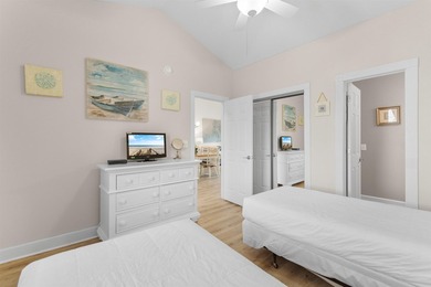 Welcome to your perfect slice of paradise in this golf course - photo 22