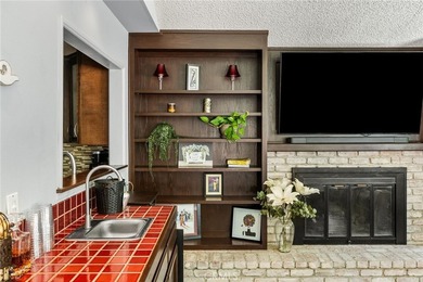 Welcome to 1914 Mabury, a beautifully maintained home where - photo 22