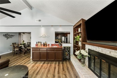 Welcome to 1914 Mabury, a beautifully maintained home where - photo 23