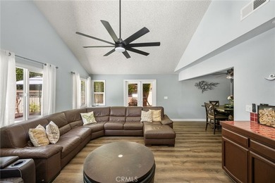Welcome to 1914 Mabury, a beautifully maintained home where - photo 24