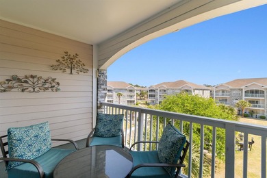 Welcome to your perfect slice of paradise in this golf course - photo 26