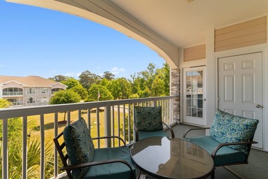 Welcome to your perfect slice of paradise in this golf course - photo 27