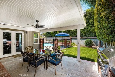Welcome to 1914 Mabury, a beautifully maintained home where - photo 27