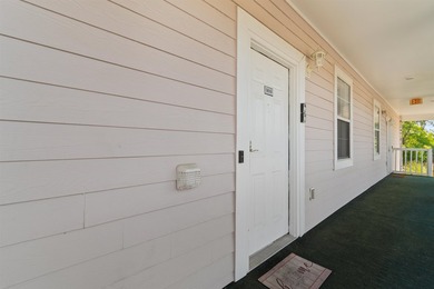 Welcome to your perfect slice of paradise in this golf course - photo 28