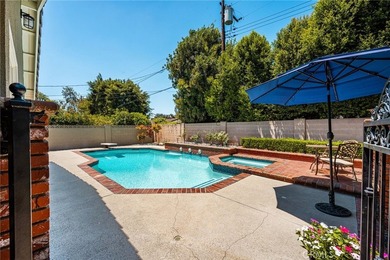 Welcome to 1914 Mabury, a beautifully maintained home where - photo 28