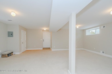 NEW CONSTRUCTION! Beautiful oversized TWO family 6/6 built with - photo 29