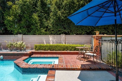 Welcome to 1914 Mabury, a beautifully maintained home where - photo 30