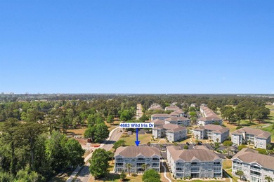 Welcome to your perfect slice of paradise in this golf course - photo 31