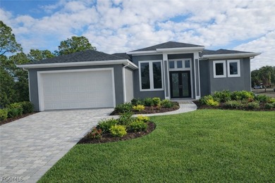 Lehigh Acres Area Home For Sale in Lehigh Acres Florida