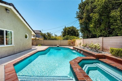 Welcome to 1914 Mabury, a beautifully maintained home where - photo 31