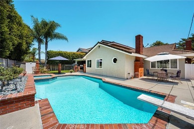 Welcome to 1914 Mabury, a beautifully maintained home where - photo 33