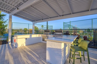 This charming 1,344 square feet manufactured home in Marco - photo 33