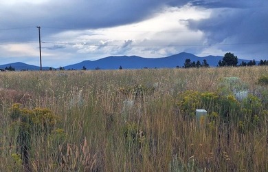 Two lots totaling .55 of an acre in Oregon Shores Unit 2, Nice - photo 3