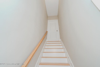 NEW CONSTRUCTION! Beautiful oversized TWO family 6/6 built with - photo 33