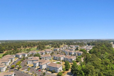 Welcome to your perfect slice of paradise in this golf course - photo 34