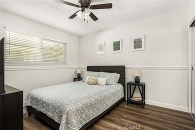 Welcome to 1914 Mabury, a beautifully maintained home where - photo 34
