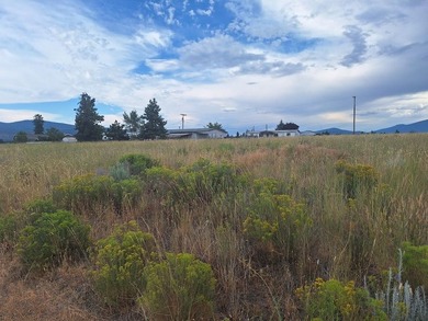 Two lots totaling .55 of an acre in Oregon Shores Unit 2, Nice - photo 4