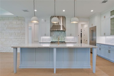 As you approach this beautiful stone and brick home you'll - photo 6