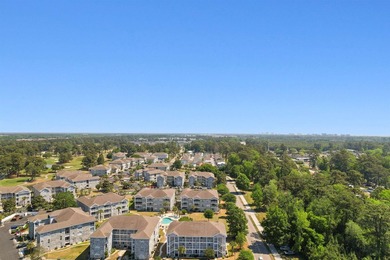 Welcome to your perfect slice of paradise in this golf course - photo 36