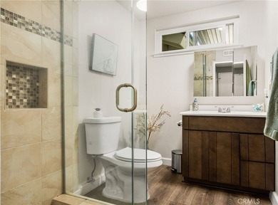 Welcome to 1914 Mabury, a beautifully maintained home where - photo 36