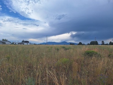 Two lots totaling .55 of an acre in Oregon Shores Unit 2, Nice - photo 6