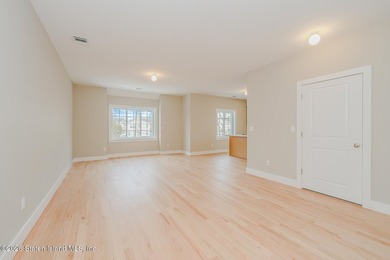 NEW CONSTRUCTION! Beautiful oversized TWO family 6/6 built with - photo 36