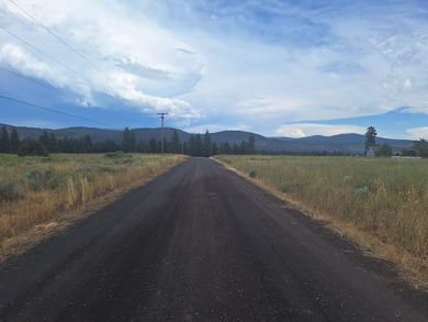 Two lots totaling .55 of an acre in Oregon Shores Unit 2, Nice - photo 7