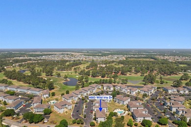 Welcome to your perfect slice of paradise in this golf course - photo 38