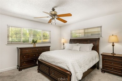 Welcome to 1914 Mabury, a beautifully maintained home where - photo 38