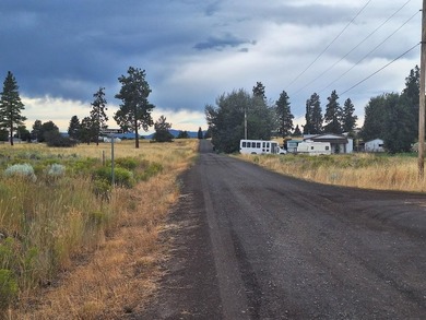 Two lots totaling .55 of an acre in Oregon Shores Unit 2, Nice - photo 8