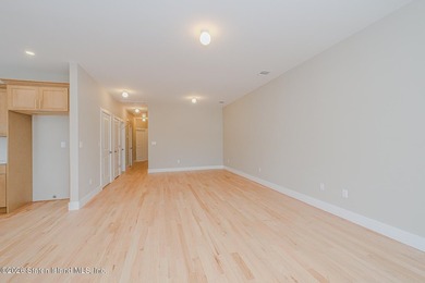 NEW CONSTRUCTION! Beautiful oversized TWO family 6/6 built with - photo 38