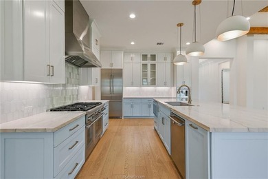 As you approach this beautiful stone and brick home you'll - photo 9
