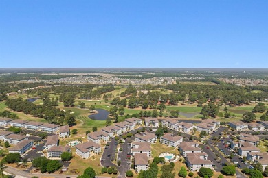 Welcome to your perfect slice of paradise in this golf course - photo 39