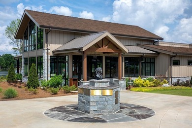 This stunning home includes a private, assigned boat slip on the - photo 39