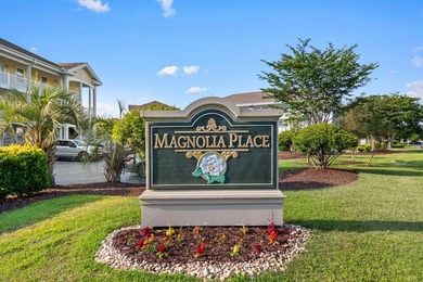 Welcome to your perfect slice of paradise in this golf course - photo 40