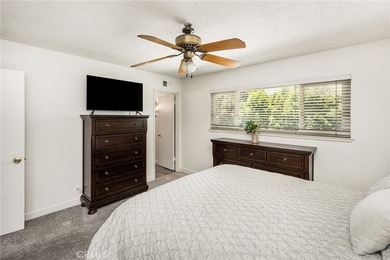 Welcome to 1914 Mabury, a beautifully maintained home where - photo 40