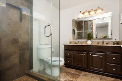 Welcome to 1914 Mabury, a beautifully maintained home where - photo 41