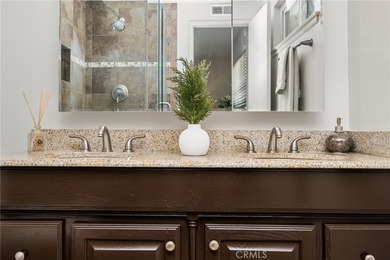 Welcome to 1914 Mabury, a beautifully maintained home where - photo 42