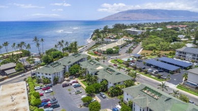 Welcome to Hale Kanani! One of the most sought after condominium - photo 2