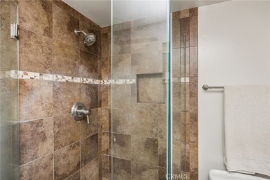 Welcome to 1914 Mabury, a beautifully maintained home where - photo 43