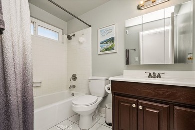 Welcome to 1914 Mabury, a beautifully maintained home where - photo 44