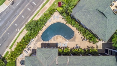 Welcome to Hale Kanani! One of the most sought after condominium - photo 4