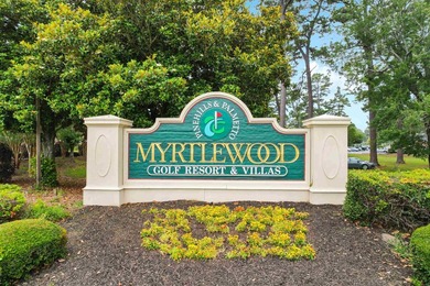 Welcome to your perfect slice of paradise in this golf course - photo 45