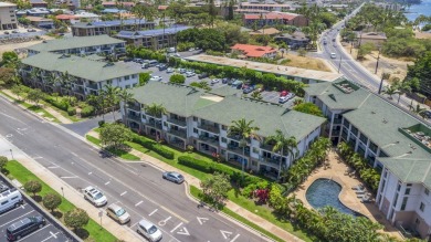 Welcome to Hale Kanani! One of the most sought after condominium - photo 5
