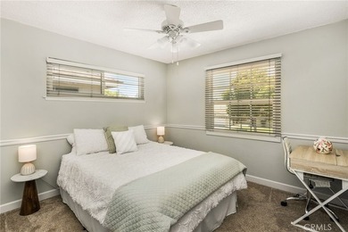 Welcome to 1914 Mabury, a beautifully maintained home where - photo 46