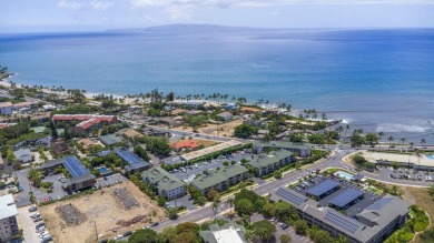 Welcome to Hale Kanani! One of the most sought after condominium - photo 6