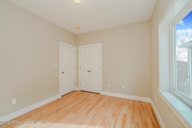 NEW CONSTRUCTION! Beautiful oversized TWO family 6/6 built with - photo 46