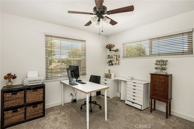 Welcome to 1914 Mabury, a beautifully maintained home where - photo 47