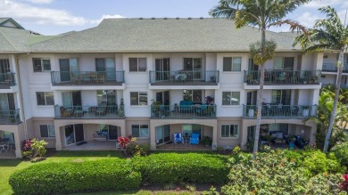 Welcome to Hale Kanani! One of the most sought after condominium - photo 8