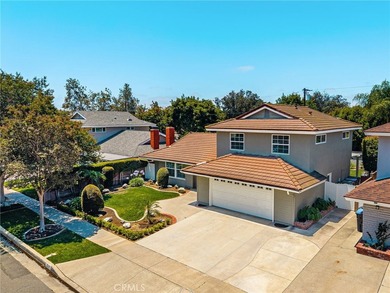 Welcome to 1914 Mabury, a beautifully maintained home where - photo 49